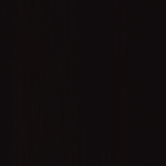 Дуб
