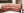 aafdccdbccddfde_818_522