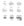 BERGAMO