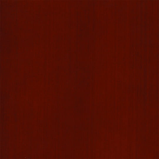 Вишня