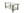 мил